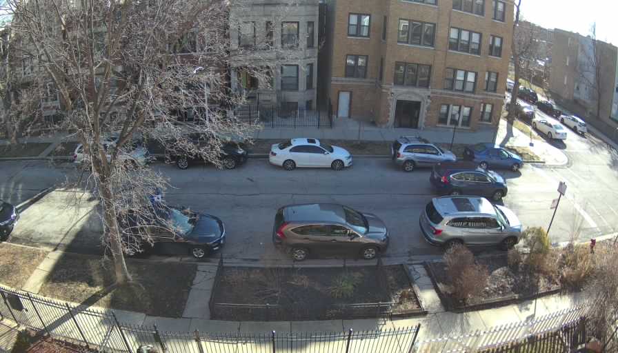 Reolink Camera One_00_Reolink Home Hub One_20250317095509.jpg